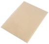 Aluminum Mesh Sheet Gold Universal (Fine) 0900-960-00270