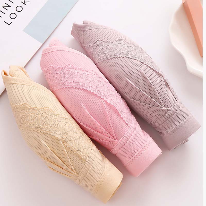 Large Size Front Button Underwear Gather Together for Breathability Comfortable Non Steel Ring Bra for Collecting Accessory Breasts