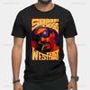 Hip Hop Star Snoop Dogg T Shirt Creative Printed Tshirt TopMale Women Dj Fashion Tee Rock Kid Harajuku Tees Men Cotton Clothing