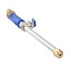 High Pressure Hose Nozzle Garden Hose Car Wash Sprayer Wand Pressure