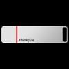 ThinkPlus Lenovo TU100Pro High-Speed Portable SSD
