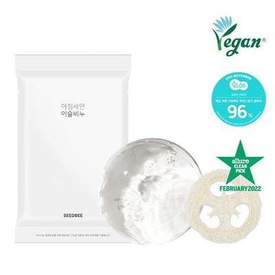 Sapone Rugiada