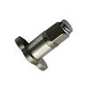 ABBP-For  2755B-20, 2755B-22 42-06-0024 1/2 Inch Impact Wrench Anvil Assembled Part