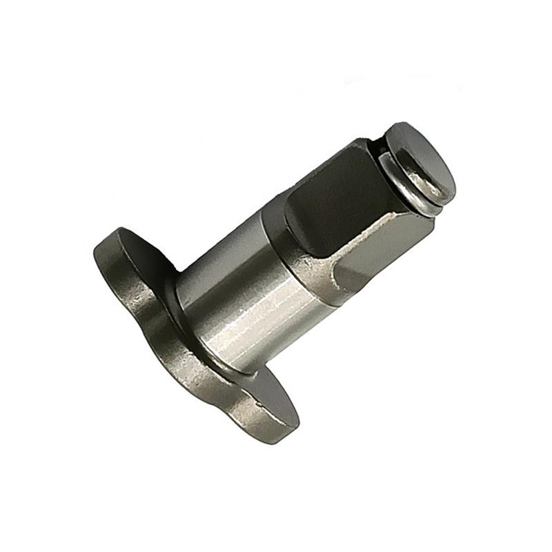 ABBP-For 2755B-20, 2755B-22 42-06-0024 1/2 Inch Impact Wrench Anvil Assembled Part