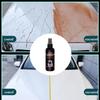 Nano-Beschichtungsmittel Autokratzer-Reparatur Nano-Spray Anti-Kratzer Hydrophobes Polish Nano-Beschichtungsmittel Auto-Spray-Beschichtungsmittel Auto