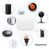Home Intelligent Controller for     USB Powered Wireless   APP Remote Control
