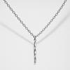 Mark-4 Necklace Twister