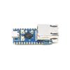Micro-Snow RP2040-ETH Mini Dev Board: Raspberry Pi Dual-Core Ethernet Module