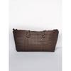 New niche commuter hand-woven shoulder bag fashionable versatile large-capacity women's tote bag