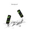 Silicone Case For Anker Prime 20K 220W A110G Black Myth Wukong Ruyi Stick Power Bank Shockproof Anti-Slip Protective Cover