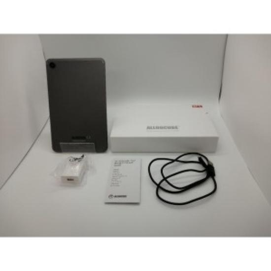 

USED ALLDOCUBE iPlay 50 mini Pro NFE SIM-Free 8GB 128GB Japan Edition сірий колір