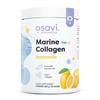 Marine Collagen Wild Cod, Lemon - 360 Grams