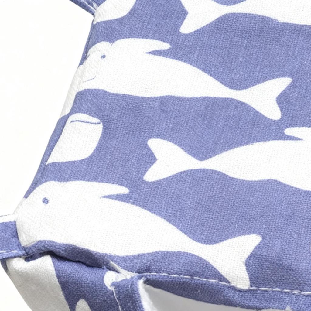 Small Animal Hammock Soft Adjustable Swing Winter Ferret Bed Metal Hooks For Small Animal Pet Squirrel Chinchilla Gerbil