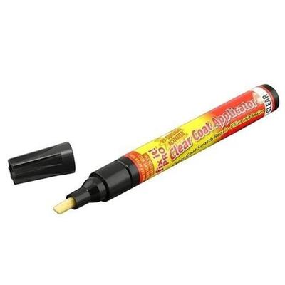 Fix It Pro Car Coat Scratch Cover Repair Paint Pen