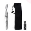 Electric Eyebrow Trimmer