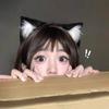 Cartoon Plush Cat Ears Headband For Women Girls Cosplay Hair Band Funny Cute Lolita Hair Hoop Creative Hair Accessories Gifts