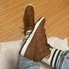 Nike Dunk High Pecan Shoe DX2044-200
