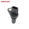 Crankshaft Position Sensor For Nissan Qashqai J10 2.0 16V SUV Petrol MR20 2007 - 2013 237311VA0A 23731EN20A