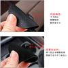 Car Cup Holder for Daihatsu Tall / Move Canvas / Cast & Style CAST