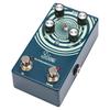 EarthQuaker Devices EQD Silos Multi Generation Delay Gitar Effektor
