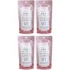[Bulk Purchase] Milfuwa High Moisture Retention Baby Cream 70g [x4 Packs]