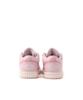DC0774-607 Nike Women's Air Jordan 1 Low Iced Carmine Elemental Pink