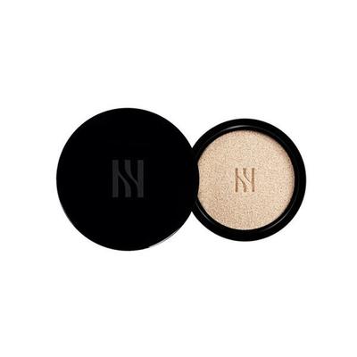 Gesichts-Make-up  – Concealer & Grundierung