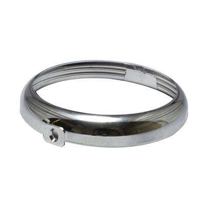 Tsuchiya Yak Y-45R Repair Parts for Marker Lamp Y-45 Plating Ring