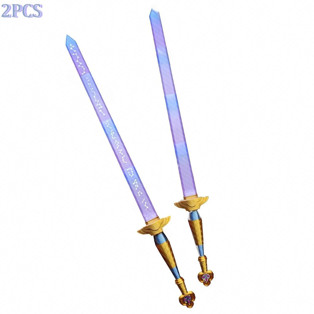 Rumi Cazadora Demoníaca Chicas Chicos Geniales Accesorios de Cosplay Accesorio de Runa Escalable Alta Calidad Fiesta Diarios Regalos para Fans Halloween