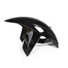 For Yamaha YZF-R7 2022-2024 Motorcycle Front Mudguard Fit on Yamaha R7 2022 2023 2024 Motorcycle Front Fender ABS Plastic DIY