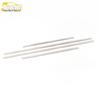 Bestune B70 Door Edge Protector & Trim Scuff Guard