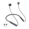 [2025 New Neckband Earphones38 Hours of Continuous PlaybackEarphones Bluetooth] Neckband Wireless Earphones Bluetooth5.3 Technology Bluetooth
