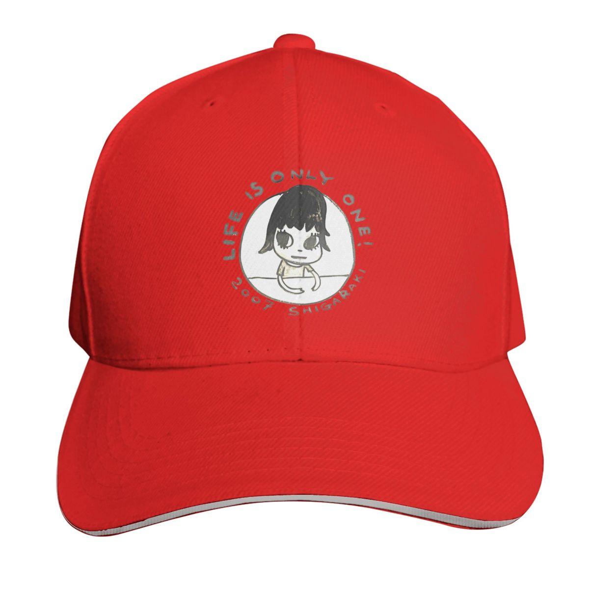 

Unisex Baseball Hats Barangay Tanod Outdoor Streetwear Summer Sports Baseball Caps Hip Hop Cap Casquette Hats One Size