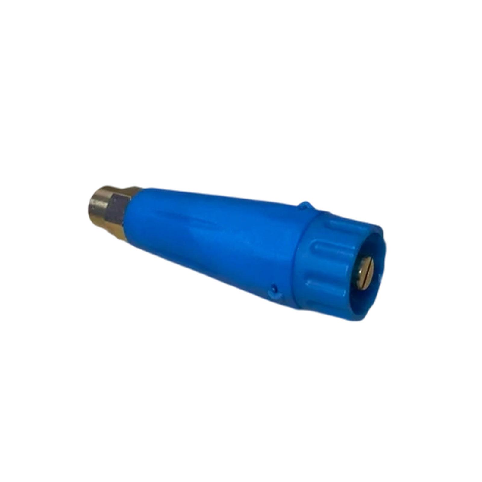 

Water Foam Nozzle Of Self-service Car Wash Machine One Size