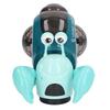Crawling   Baby Toy with Music 3D Lights Interactive Early Educational for Kids Infants