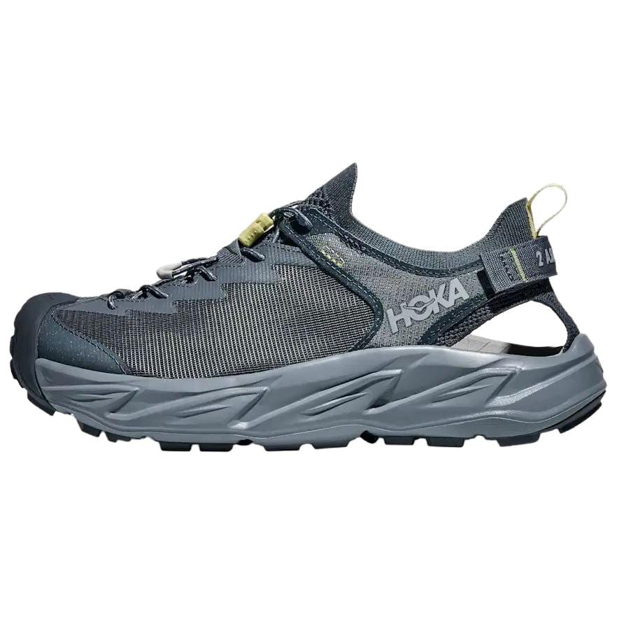 HOKA ONE ONE HOPARA 2 Textile