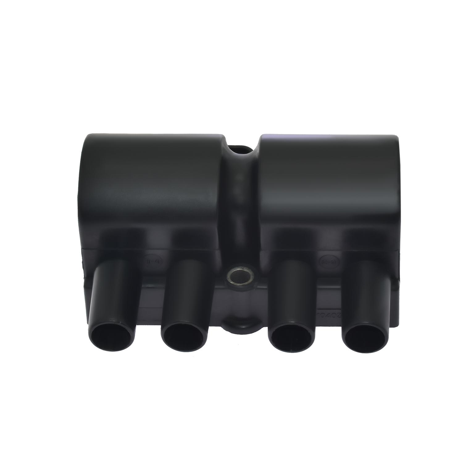 

Катушка зажигания 1104038