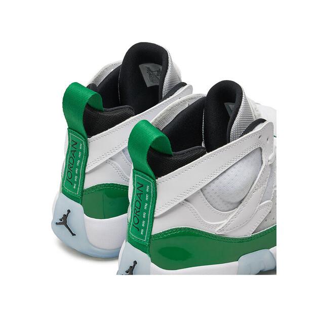 Кроссовки Nike DO1925 130