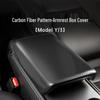 Xiaopeng Car Sunshade: Full-Car, Non-Transparent, Side-Window Coverage.