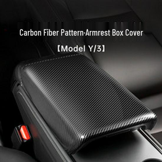 Xiaopeng Car Sunshade: Full-Car, Non-Transparent, Side-Window Coverage.