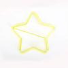 1/4PCS Sandwich Cutter Mold Dinosaur Shape Kids Sandwich Cutter Bread Biscuits Mold Baking Pastry Tools Cake KidsLunch Maker