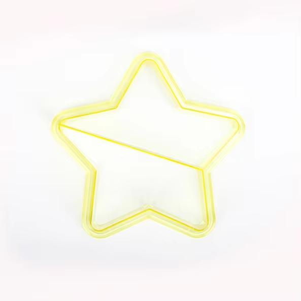 1/4PCS Sandwich Cutter Mold Dinosaur Shape Kids Sandwich Cutter Bread Biscuits Mold Baking Pastry Tools Cake KidsLunch Maker