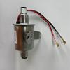 24V Fuel Pump A047N911 149-2646 For Various Onan Cummins Generators