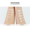 [MUZIGAE MANSION] Official Sleek Water Cushion (15g) - [K-BEAUTY] Aesthetic Vegan Makeup & Clear Glass Skin Glow