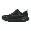 FILA Nuvole 3 Run Casual Comfortable Sneakers Women Sneakers Black A12W521106FAB