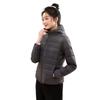 Snow Flying Women's Lightweight Down Jacket