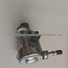 High-Pressure Fuel Pump for 2017-2020 Hyundai Santa Fe Sport 2.0L