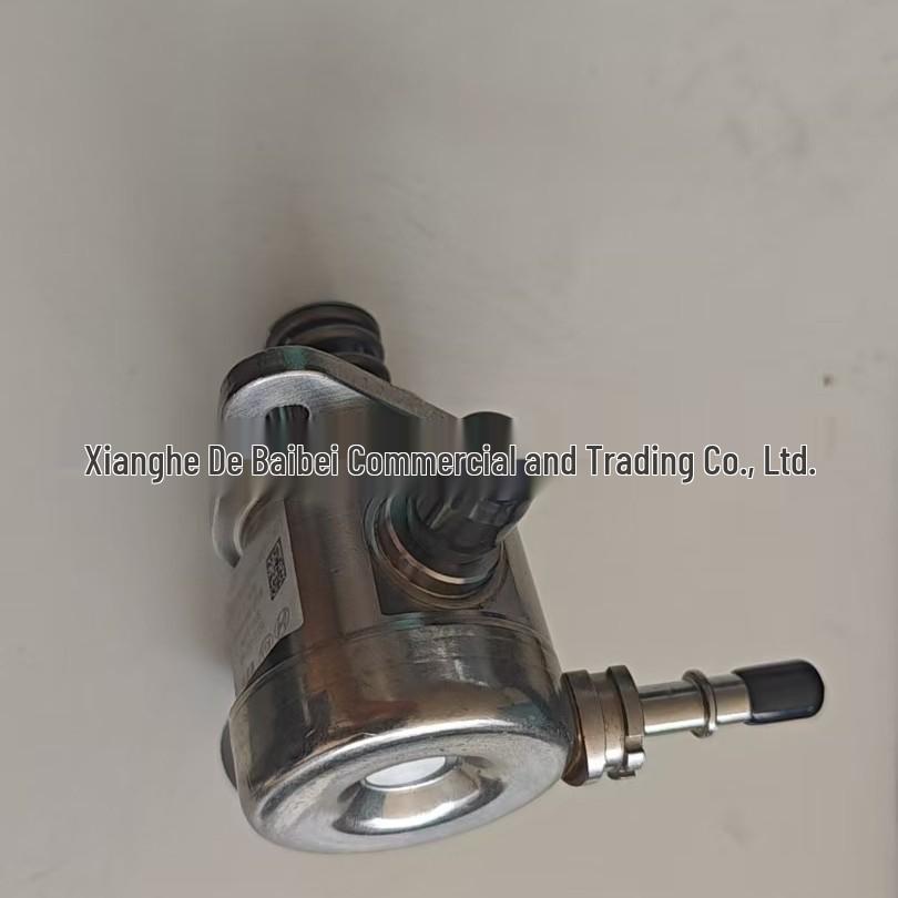 High-Pressure Fuel Pump for 2017-2020 Hyundai Santa Fe Sport 2.0L