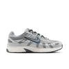 Nike P 6000 Sneakers Ltskgy blgrP