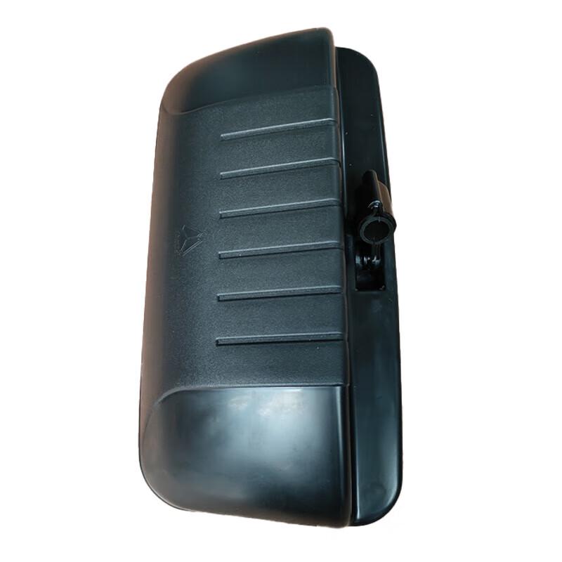 Pioneer Guard Rearview Mirror for Shaanqi SX2190